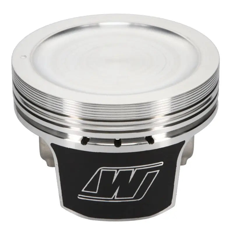 Wiseco Volvo B5234T 2.3L 20V 850 81.5mm Bore 8.5:1 CR Piston Kit *Build on Demand* - KE155M815