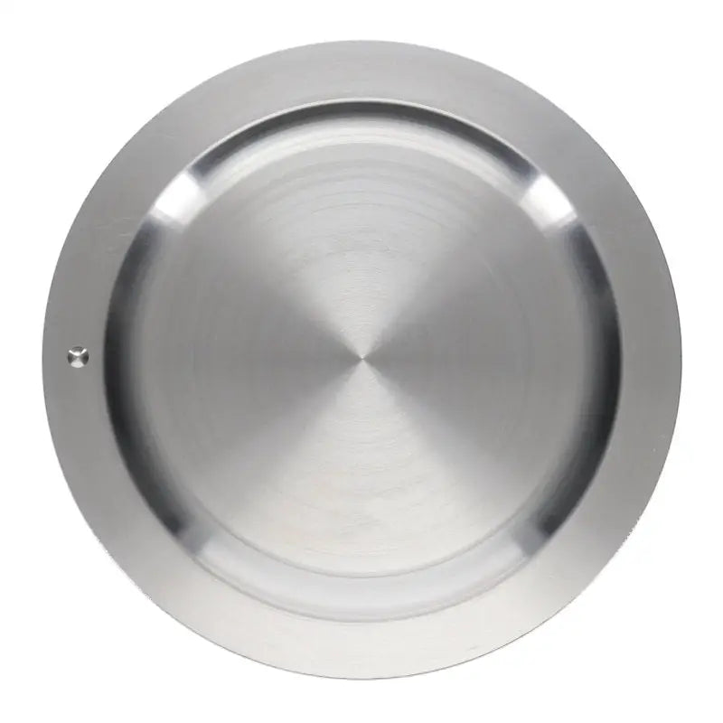 Wiseco Volvo B5234T 2.3L 20V 850 81.5mm Bore 8.5:1 CR Piston Kit *Build on Demand* - KE155M815