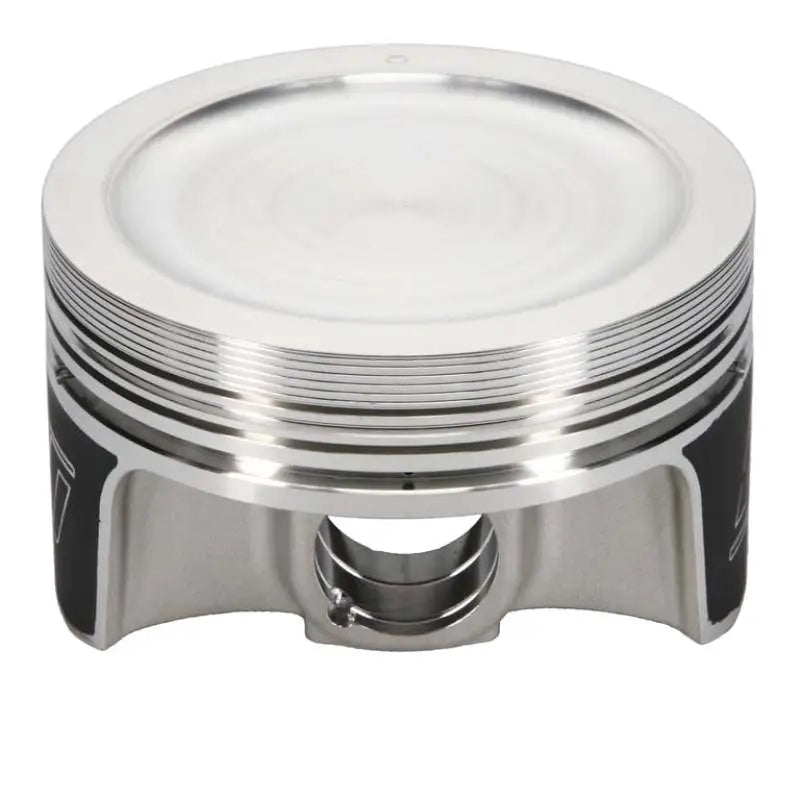 Wiseco Volvo B5234T 2.3L 20V 850 81.5mm Bore 8.5:1 CR Piston Kit *Build on Demand* - KE155M815