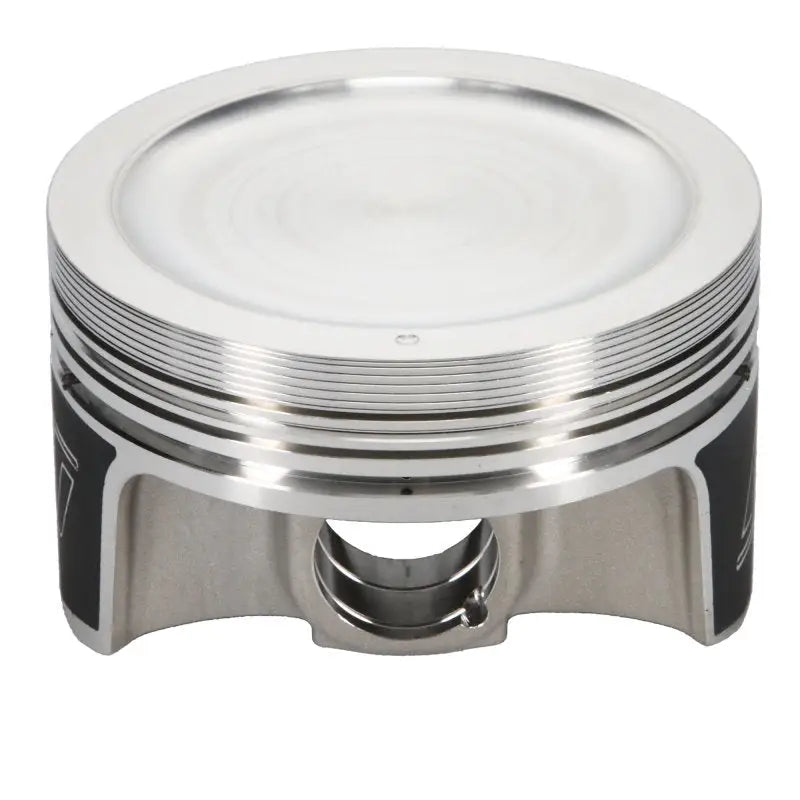 Wiseco Volvo B5234T 2.3L 20V 850 81.5mm Bore 8.5:1 CR Piston Kit *Build on Demand* - KE155M815