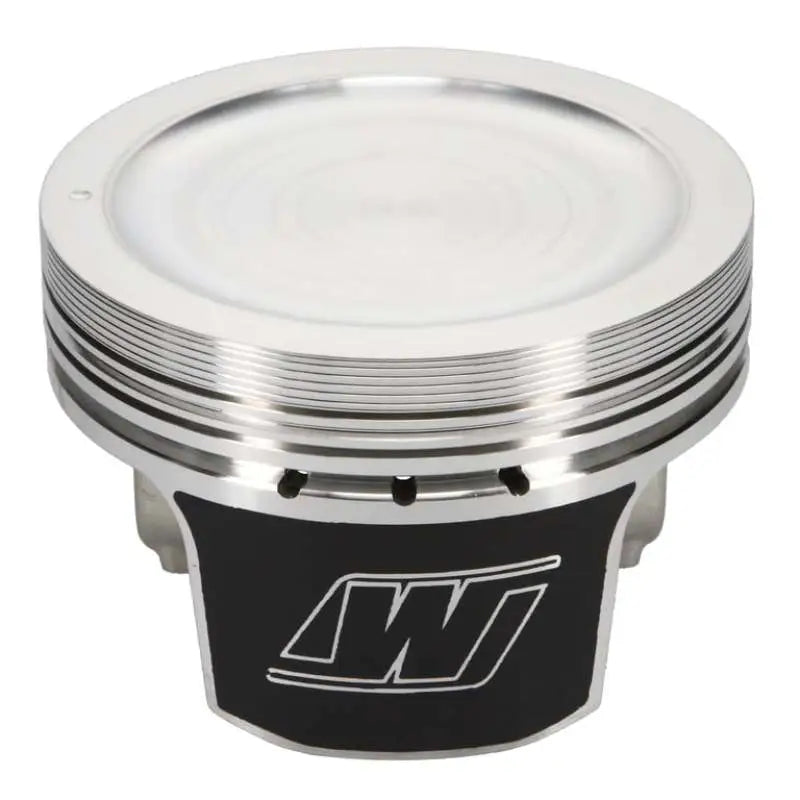 Wiseco Volvo B5234T 2.3L 20V 850 81.5mm Bore 8.5:1 CR Piston Kit *Build on Demand* - KE155M815