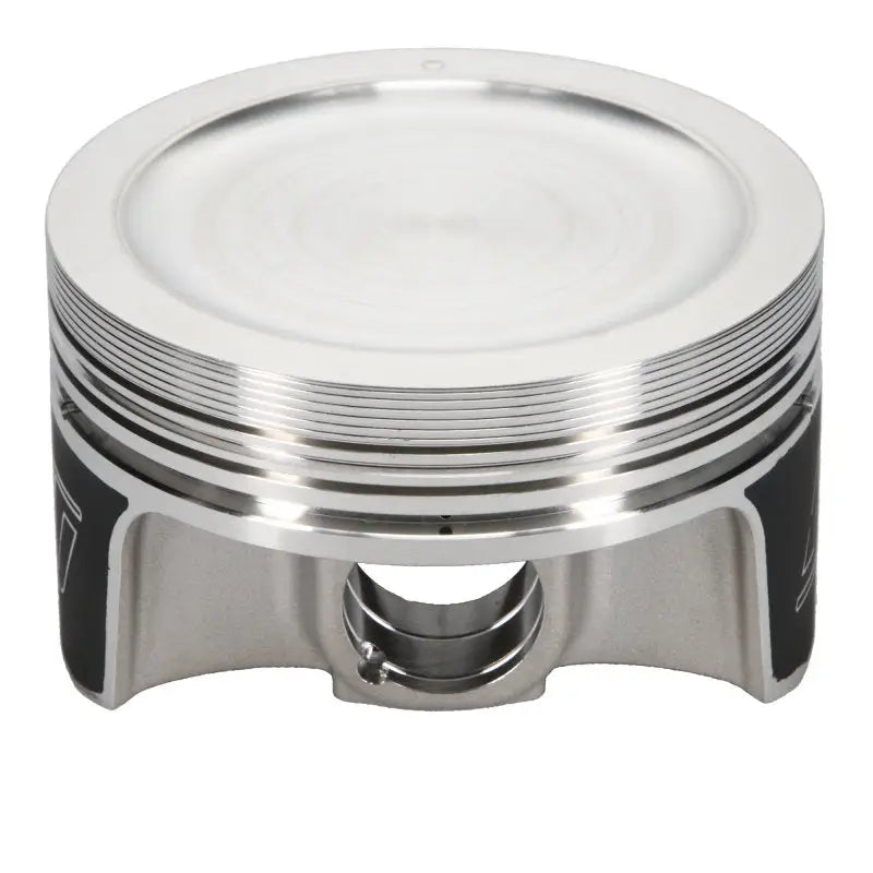 Wiseco Volvo B5234T 2.3L 20V 850 81.5mm Bore 8.5:1 CR Piston Kit *Build on Demand* - KE155M815