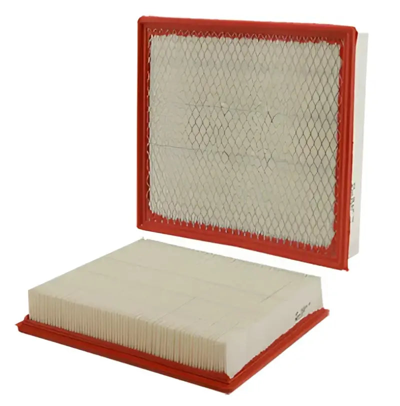 46272 Air Filter