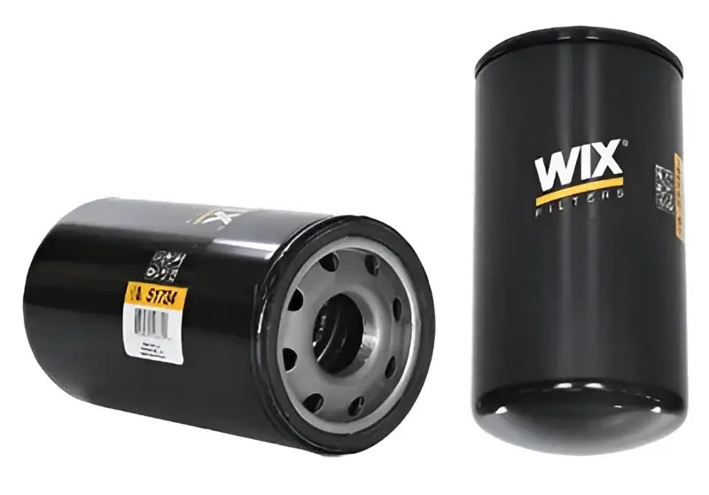 51734 Oil Filter