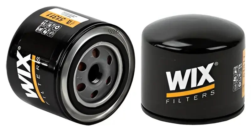 51311 Oil Filter
