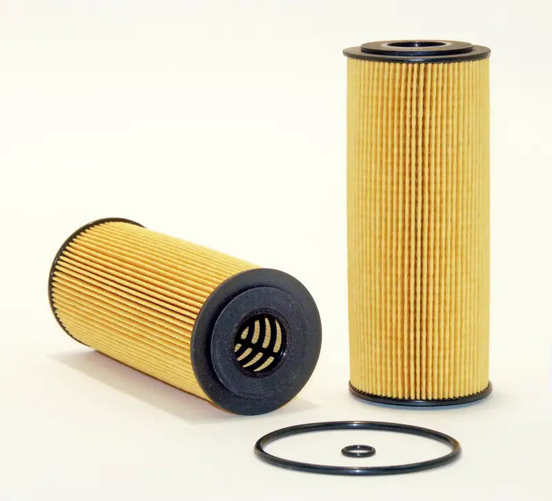 57210 Oil Filter