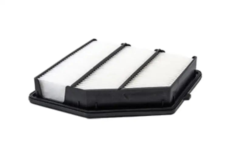 Wix Filtr Ld WA11225 Air Filter Quality air filter from Wix Filtr Ld