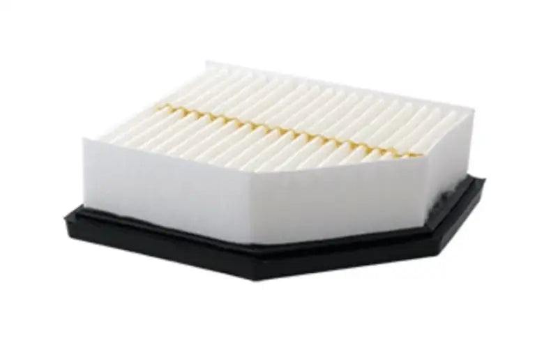 Wix Filtr Ld WA11431 Air Filter Quality air filter from Wix Filtr Ld