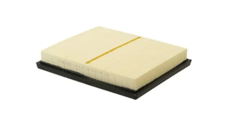 Wix Filtr Ld WA11653 Air Filter Quality air filter from Wix Filtr Ld
