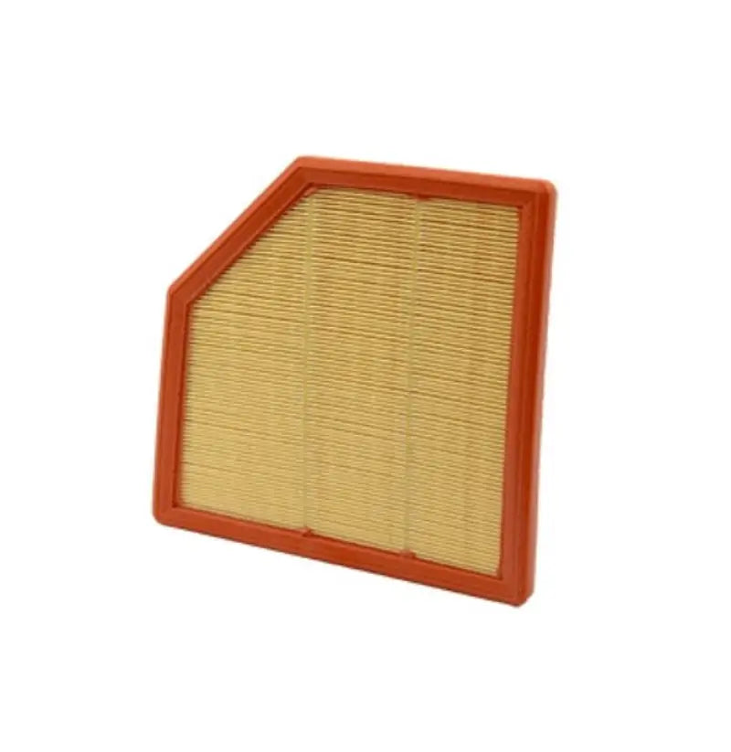 Wix Filtr Ld WA11836 Air Filter Quality air filter from Wix Filtr Ld