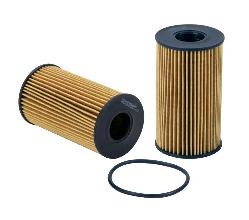 WL10419 Oil Filter
