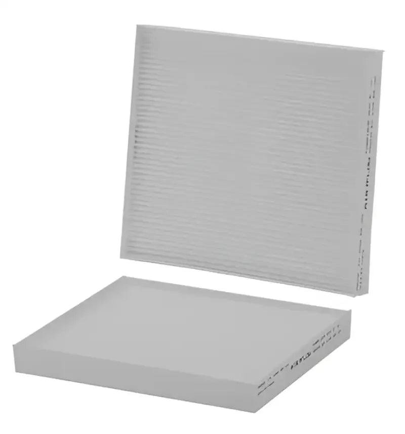 WP10275 Cabin Air Filter