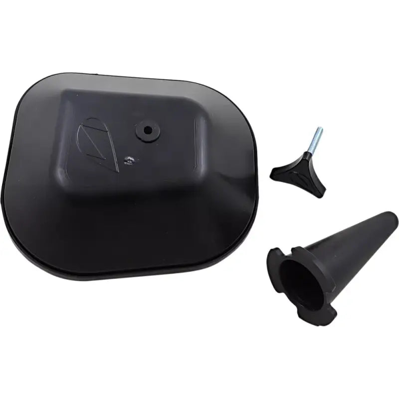 WK140-50 No Toil No-Toil Bike Wash Kit Kx450F - Air Filters