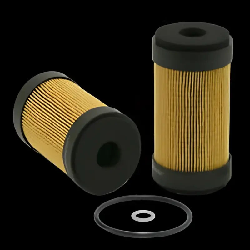 WL10032 Oil Filter