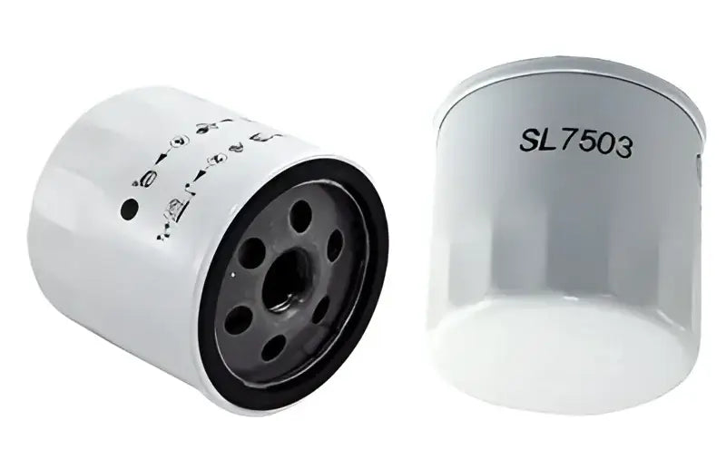 WL7503 Oil Filter