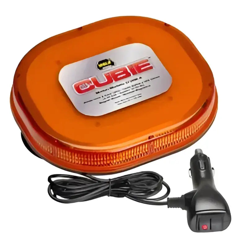 3725M-A Warning Light