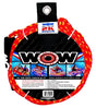 11-3000 Towable Tube Tow Rope