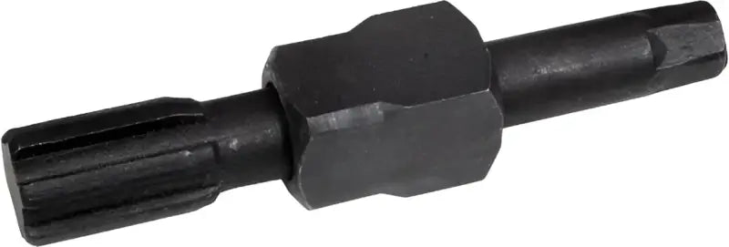 WR002 Impeller Tool - Wrench