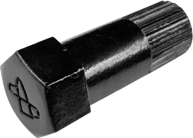 WR011 Impeller Tool for RV, Automotive, Powersports, off-road, marine, exterior, truck accessories and interior solutions, Powersports, AVADA - Best Sellers