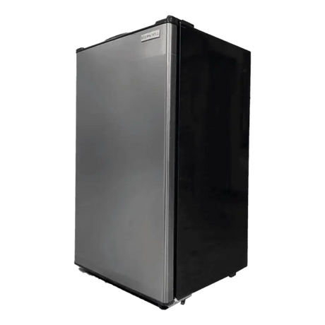 WS-95RDC-RH Furrion Llc Everchill 3.3 Cuft 12V Refer / Ss - Refrigerator / Freezer