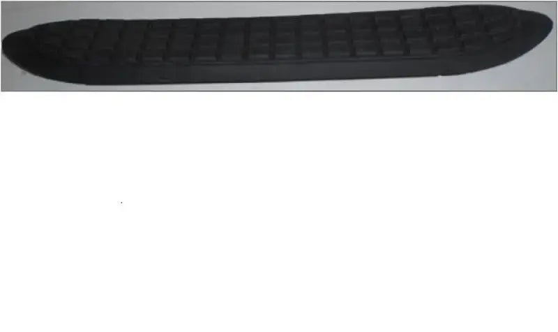 WSP001KIT Nerf Bar Pad