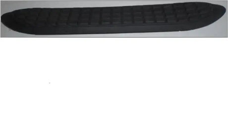 WSP001KIT Nerf Bar Pad