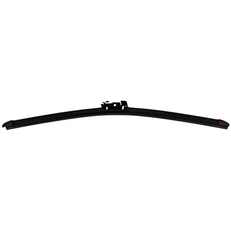 WX-17-OE Windshield Wiper Blade