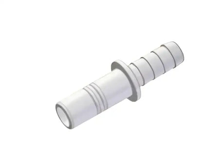 WX1584B Whale Stem Adapter 1/2’Barb - 1 - Fresh Water Fitting