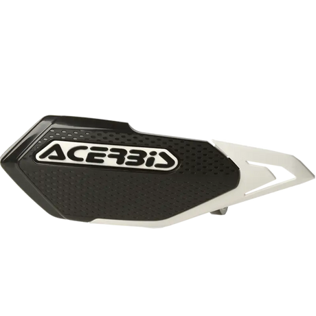 X Elite Handuard White