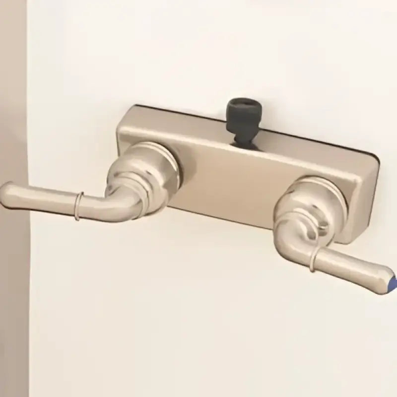 U-YNN53VBN Shower Control Valve