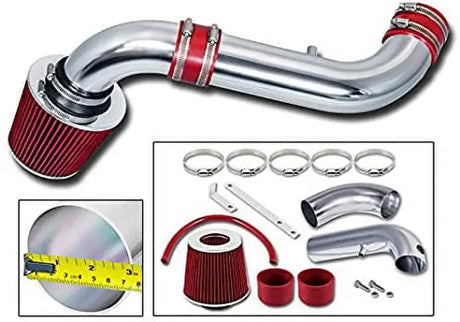 X180-52 No Toil Air Filter Extreme Condition Yam - Filters