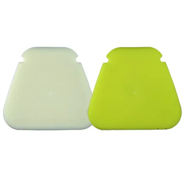 X180-52 No Toil Air Filter Extreme Condition Yam - Filters