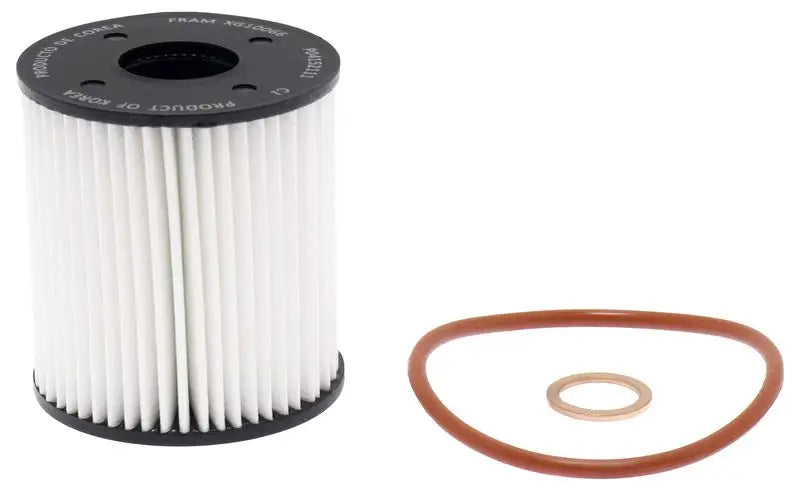 XG10066 Fram Oil - Cartridge Oil Filter