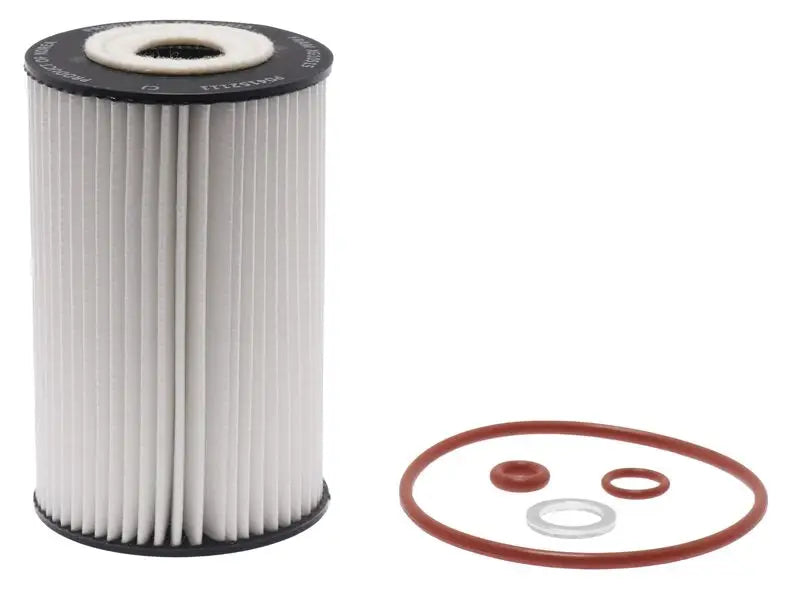 XG10515 Fram Oil - Cartridge Oil Filter