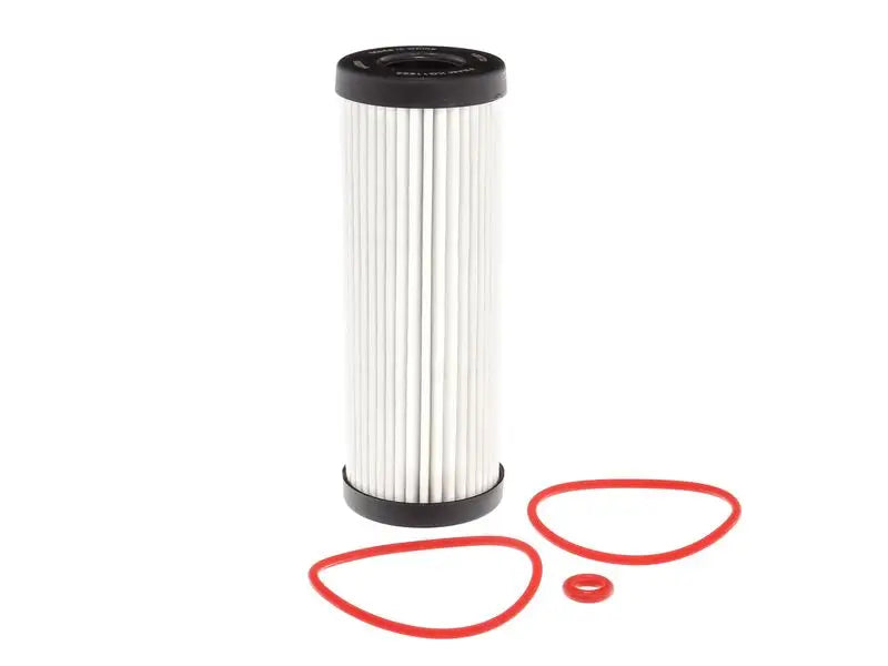 XG11955 Fram Oil - Cartridge Oil Filter