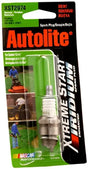 XST2974DP Spark Plug