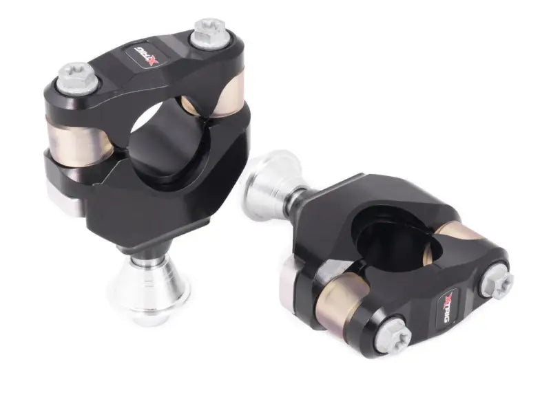 XTrig OEM Phds Ktm/Husky 28mm - 501250500101 - Misc Powersports