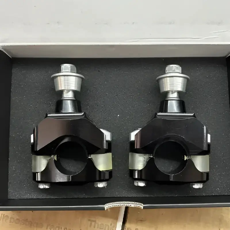 XTrig OEM Phds Ktm/Husky 28mm - 501250500101 - Misc Powersports