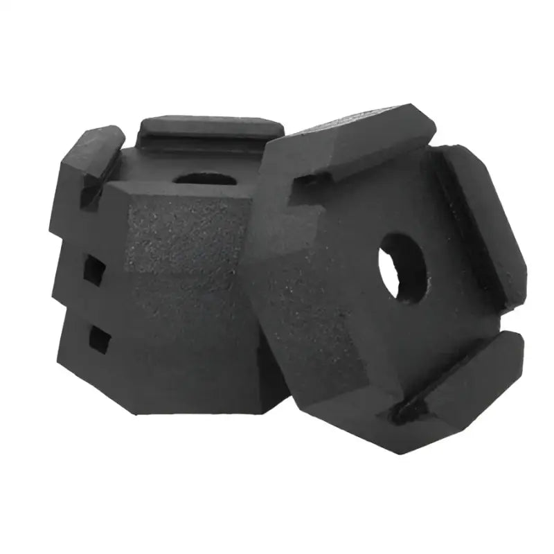 XTRS5SP4 Snappad Permanent Jack Pad For Lci Power St