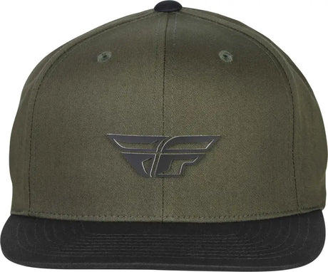 FLY RACING 351-0077Y