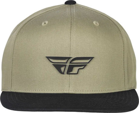 FLY RACING 351-0076Y