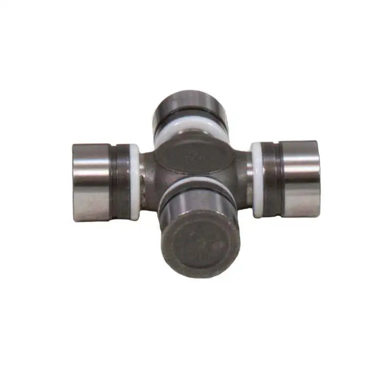 Yukon Gear & Axle YUJ926