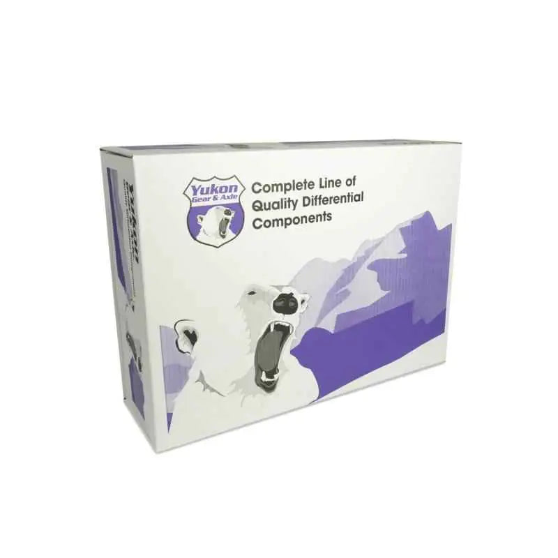 Yukon Gear & Axle YGK2227