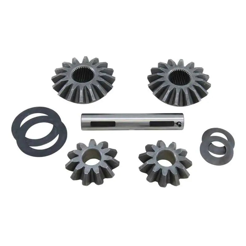 Yukon Gear & Axle YPKD70-S-35