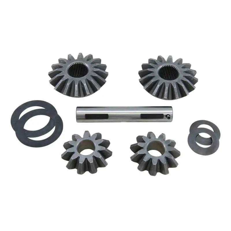 Yukon Gear & Axle YPKD70-S-35