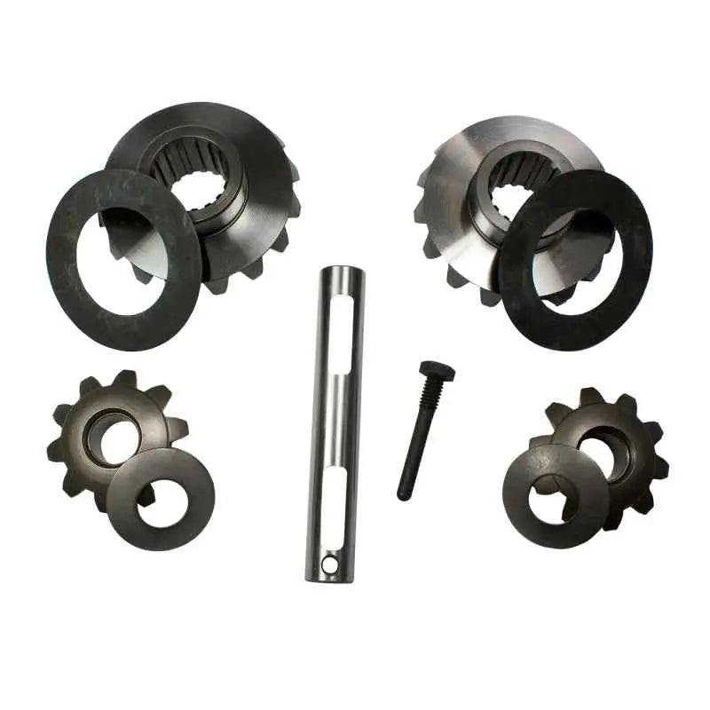 Yukon Gear & Axle YPKGM55P-S-17