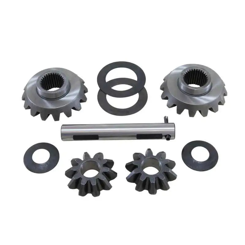 Yukon Gear & Axle YPKD50-S-30
