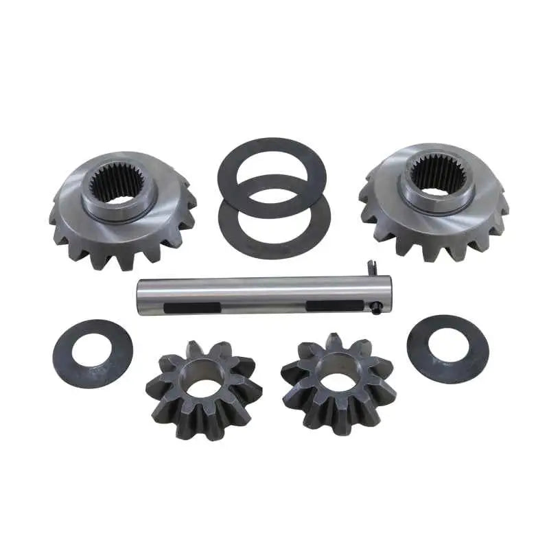 Yukon Gear & Axle YPKD50-S-30