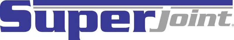 Yukon Gear & Axle YP SJ-ACC-400