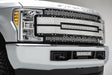 Z325471-KIT Light Bar
